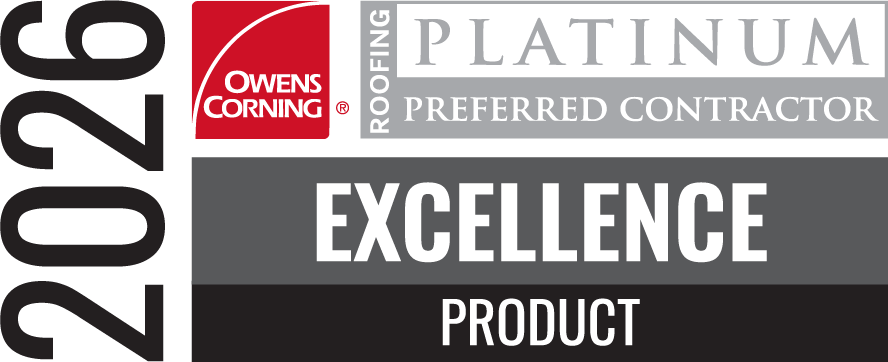 Owens Corning Platinum Preferred 2026