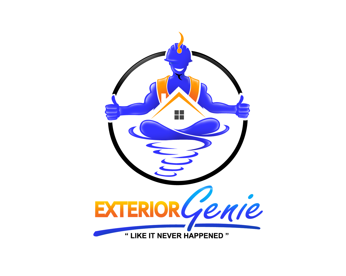 SC Safe Home Authorized Contractor